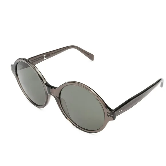 Celine | Accessories | Celine Womens Cl405f 58mm Sunglasses  display picture 3